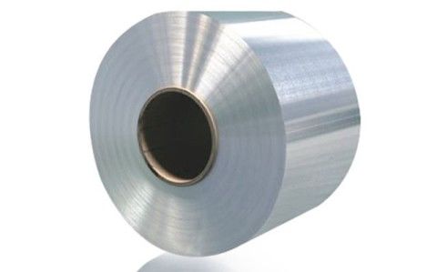 Rolo inoxidável Al Mg For Automotive da bobina da liga 5754 de alumínio