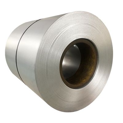 Q345B que resiste à resistência de abrasão de aço do RUÍDO 0.8MM de JIS resistida corrugou o metal 1MM