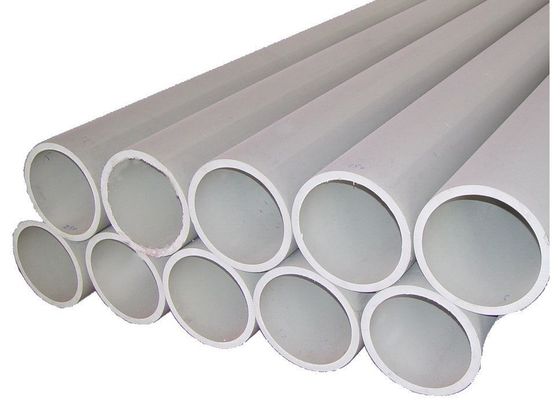 Revestimento de aço inoxidável 0.5mm ASTM da tubulação 8K do duplex de SUS304H 2,5