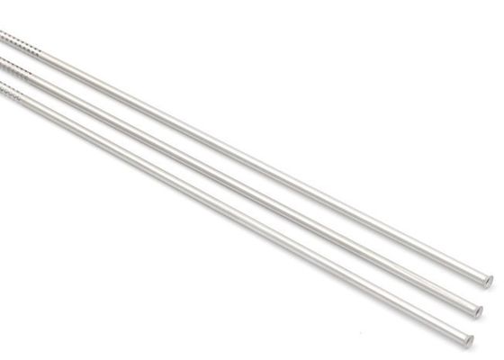 SUS sem emenda de aço inoxidável 309S SUS304 ASTM 15MM de 304 tubulações de aço dos SS