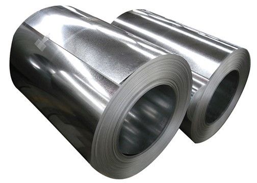 Laminado a alta temperatura conservado 430 VAGABUNDOS de aço inoxidável 2B da bobina 2MM ASTM A36 da tira