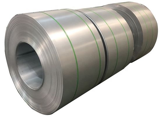 AISI Q390g galvanizou o tubo redondo de aço Q295HP resistente à corrosão 200mm laminados