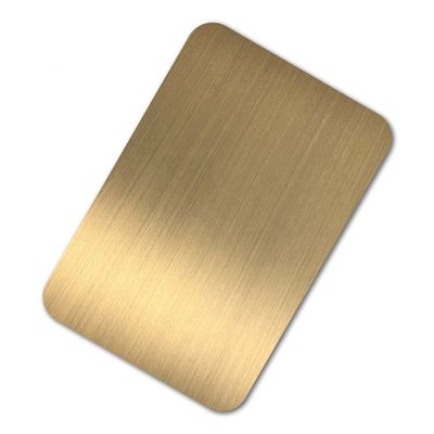 Placa de chapa metálica alta ASTM do aço carbono A36 ASME 0.5MM 1MM para a decoração da casa
