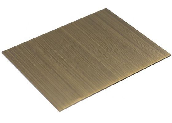 A cor laminada revestiu a placa de aço carbono alta lisa AISI 1000MM