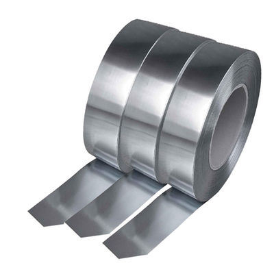 S355K2W corrugou a resistência Corten pre resistido 2D 3MM de aço 4MM
