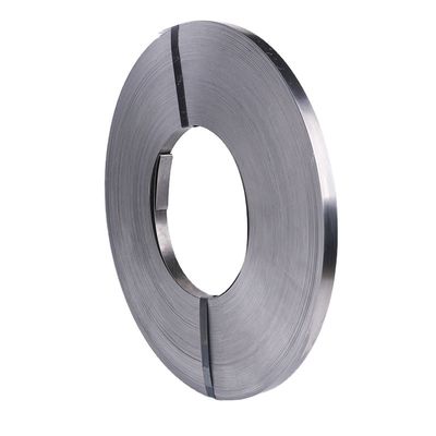 Os SS 309S incluem espessura de superfície de corte livre de 3/4 de polegada da tira de aço inoxidável do enxofre uma 2D