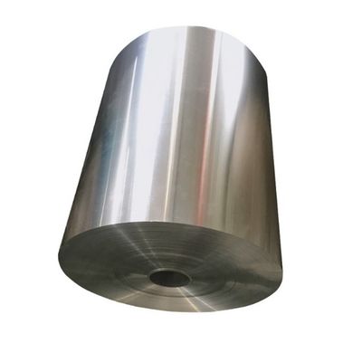 Laminado 431 HL de aço inoxidável do SB 1/2 de superfície da bobina NO.4 3/8 de polegada AISI ASTM S43100