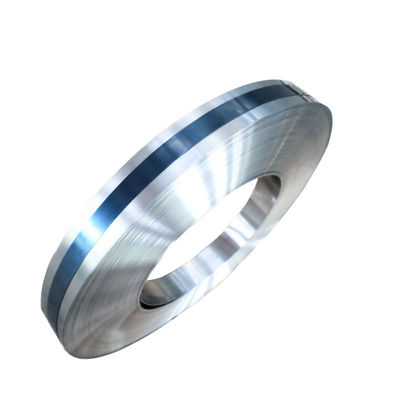 O metal SS316 de aço inoxidável descasca HL da superfície 6K terminada para o fuzileiro naval