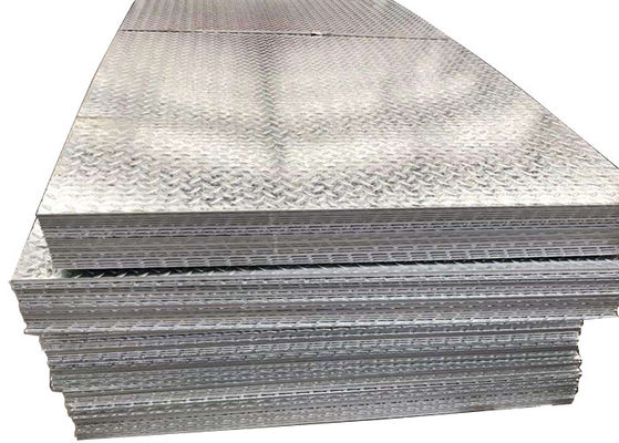 qualidade  AISI ASTM A240 SS Steel Sheet Patterned Stainless Steel Sheet 3mm 904L Super Austenitic Fábrica