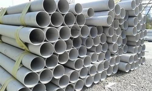 Tubulação de aço soldada sem emenda de ASTM 1045 tubo estirado a frio do carbono de 0,7 milímetros