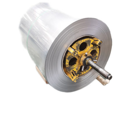 2mm Chapa de Aço Inoxidável 316 304 AISI DIN 2000mm