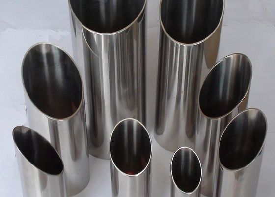431 tubo de aço S41000 estirado a frio de 440A SS tubulação de aço inoxidável Astm de 4 polegadas