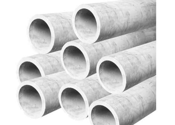 Tubo de aço de A276 ASTM TP420 SS
