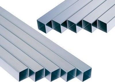 Revestimento de aço inoxidável do tubo 4K da tubulação da parede fina de ZPSS JISCO 42mm