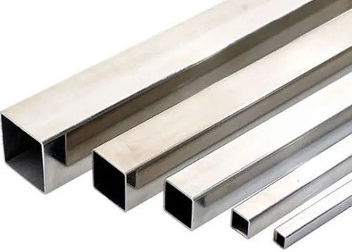 tubulações de aço inoxidáveis AISI ASTM SS304 304L TISCO de 16mm SS para a estrutura de construção