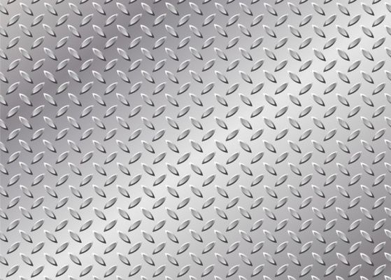 Austenítico 904L super de aço inoxidável modelado da folha 3mm da chapa de aço de AISI ASTM A240 SS