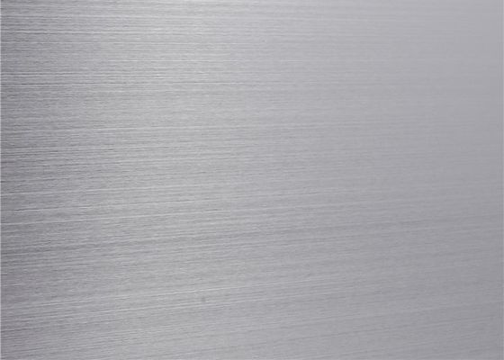 Placa grossos AISI ASTM de aço inoxidável da resistência 10mm dos Ss 317 SCC 416 para o equipamento químico