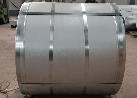 Bobinas de aço inoxidável frente e verso 304H 310S AISI ASTM de SUS304L