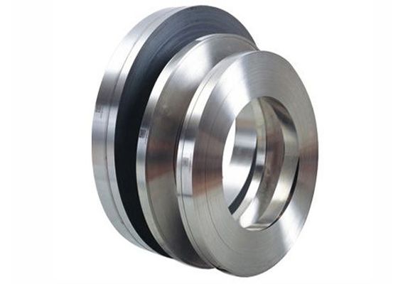 RUÍDO de aço inoxidável JIS das tiras 1mm 2mm SS201 SUS304 do metal perfurado decorativo