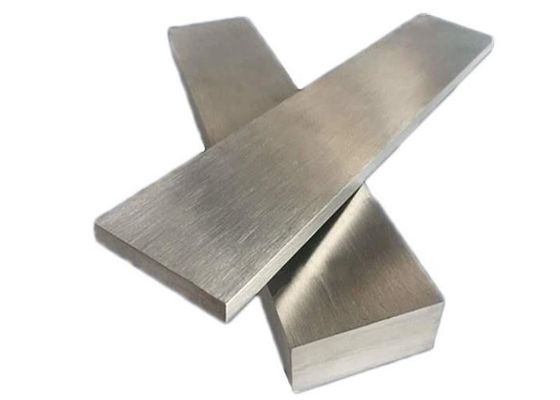 ASTM 625mm moeu a oxidação de aço inoxidável da barra lisa 310S 309S 904L resistente