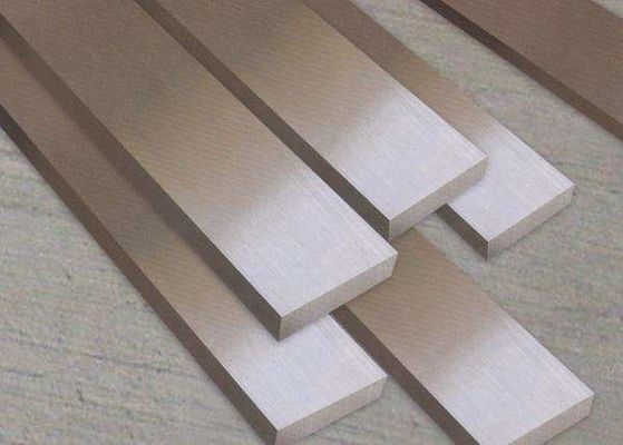ASTM 625mm moeu a oxidação de aço inoxidável da barra lisa 310S 309S 904L resistente