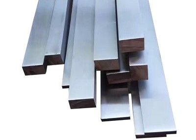 SS302 304 barra lisa de aço inoxidável de aço inoxidável 3mm 4K das barras S30200 50MM