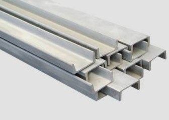 Barra redonda Rod AISI 8K do duplex 2507 super de SUS303 304 304L 9mm