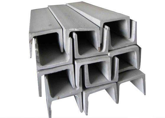 AISI SS430 304 Rod Square Bar Cold Drawn 15mm de aço inoxidável 19M