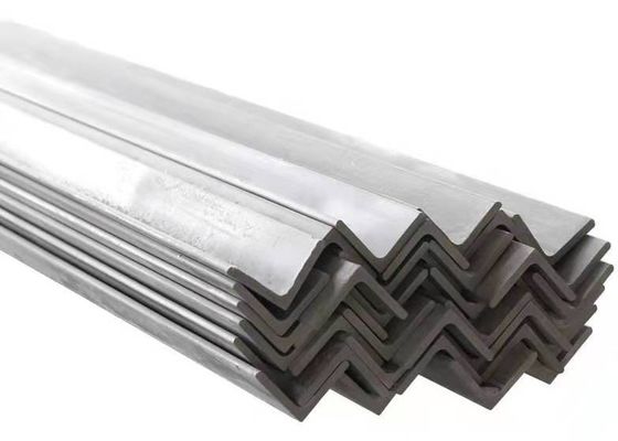 Barra de aço inoxidável quadrada equilateral Rod 20mm de SUS304L 316l 8mm 40mm