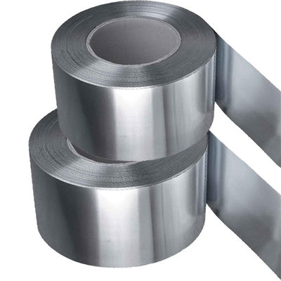 ASTM laminado A588 A606 que resiste ao aço 5mm de Corten 1000MM