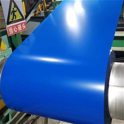 ASTM laminado A588 A606 que resiste ao aço 5mm de Corten 1000MM