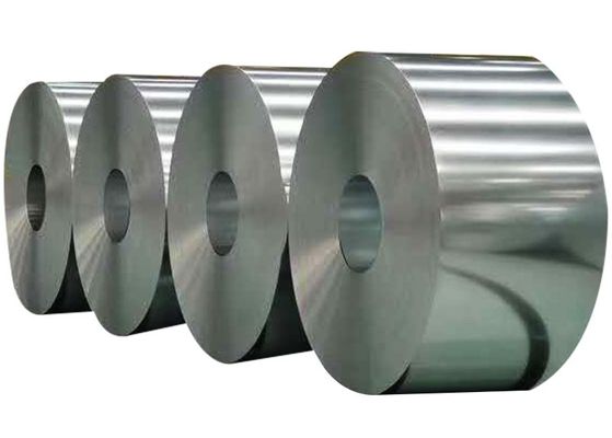 S355J0WP que resiste ao metal de aço de aço ASTM AISI da resistência de corrosão 0.7mm Corten