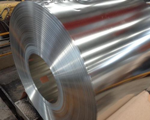 S355J0WP que resiste ao metal de aço de aço ASTM AISI da resistência de corrosão 0.7mm Corten