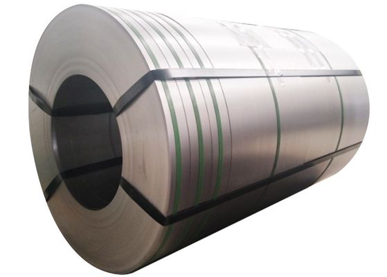 Soldar resistida galvanizou a resistência de corrosão de aço JIS de S355J2WP 50MM