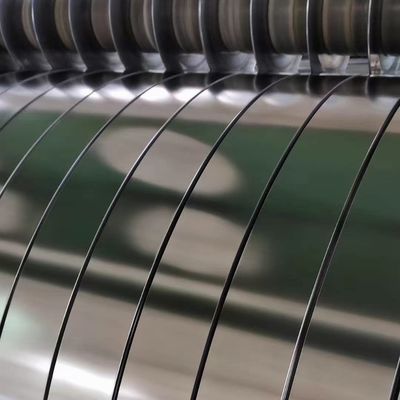 O folha de Flandres SPTE do Dr. Rolled Steel laminou a oxidação do ISO 11949 970mm do RUÍDO resistente