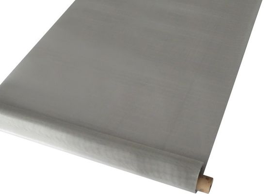 304 304H rede de arame de aço inoxidável 5M 10M SS 304 ASTM resistentes aos ácidos