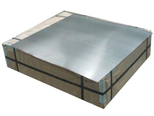 A folha laminou o folha de Flandres Spte de 0.15mm para latas do alimento