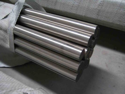 Sus304 1mm-480mm Ss em volta da barra para ferramentas do hardware