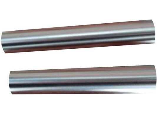 Astm precisão Rod For Marine Equipment de aço inoxidável de 316 4mm - de 300mm