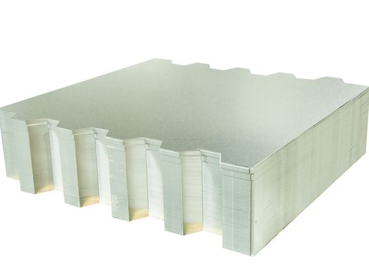 Folha do folha de Flandres do Dr. ETP 0.22mm do SÊNIOR para a utilização da bebida